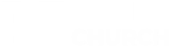 R5 Bible Church Store