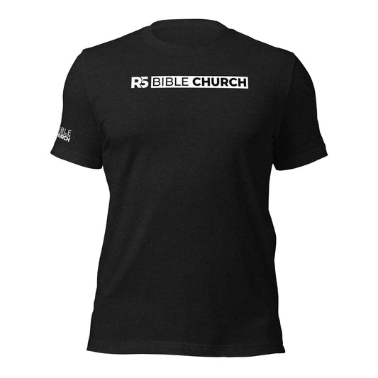 R5 T-Shirt