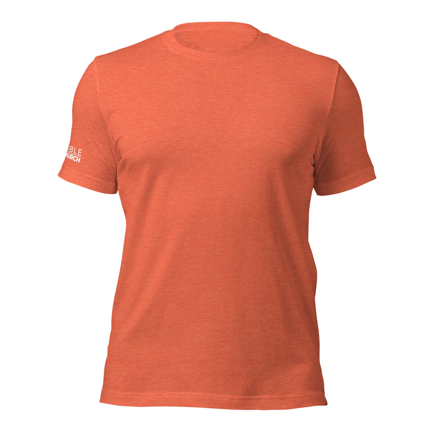 R5 Cross T-Shirt