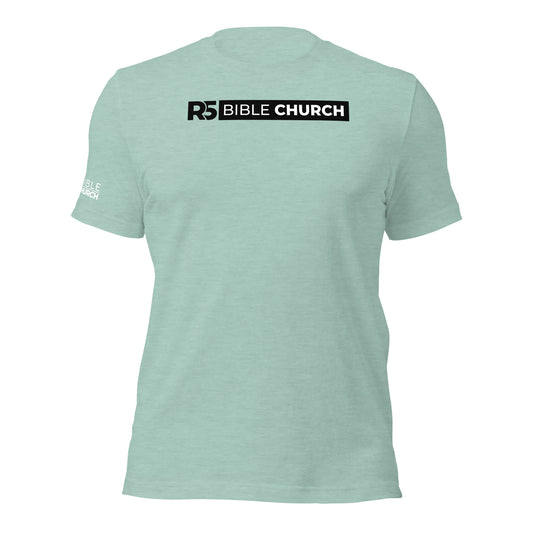R5 T-Shirt