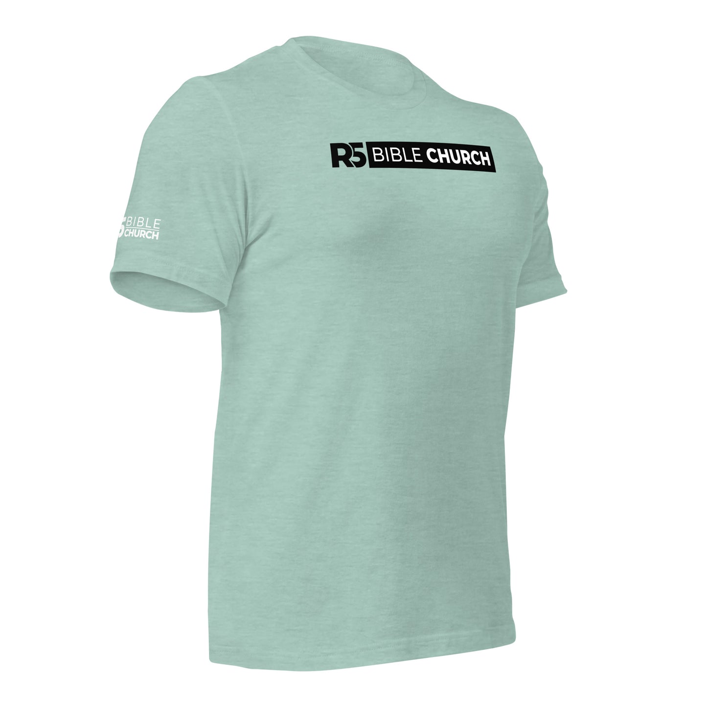 R5 T-Shirt