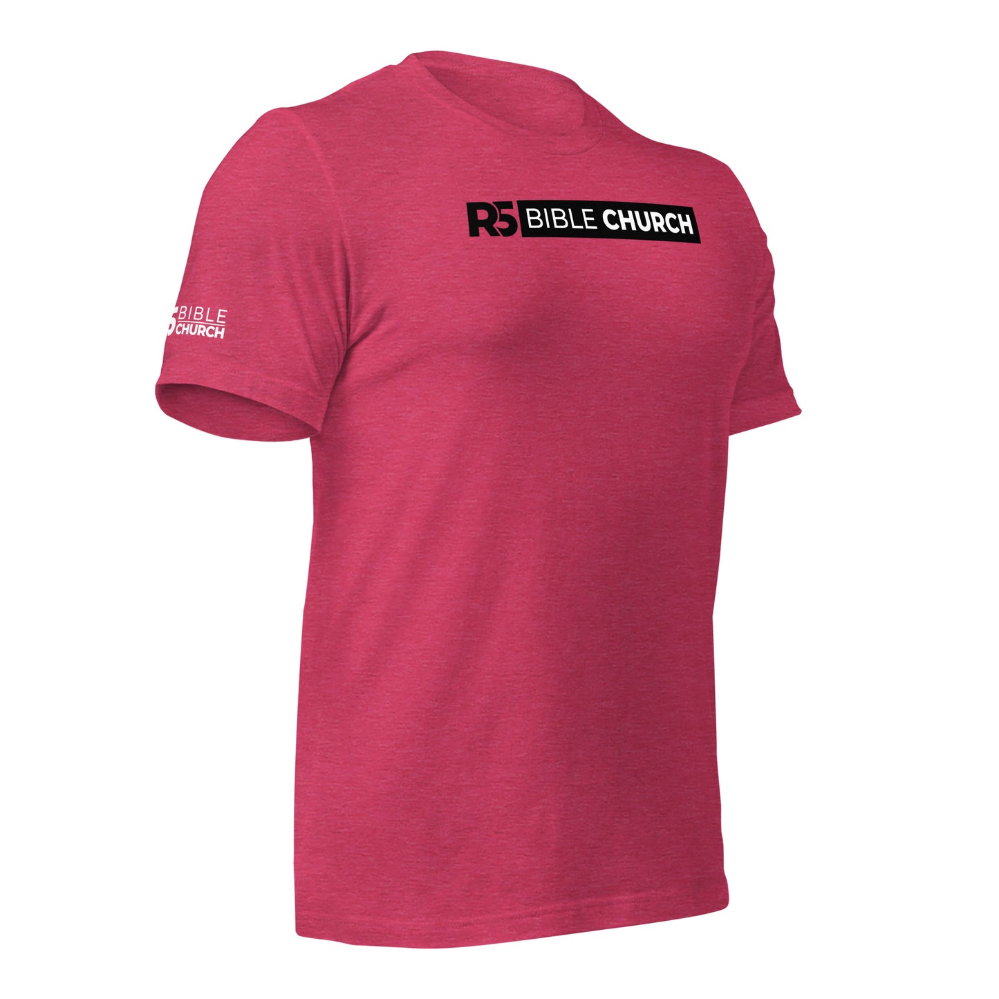 R5 T-Shirt