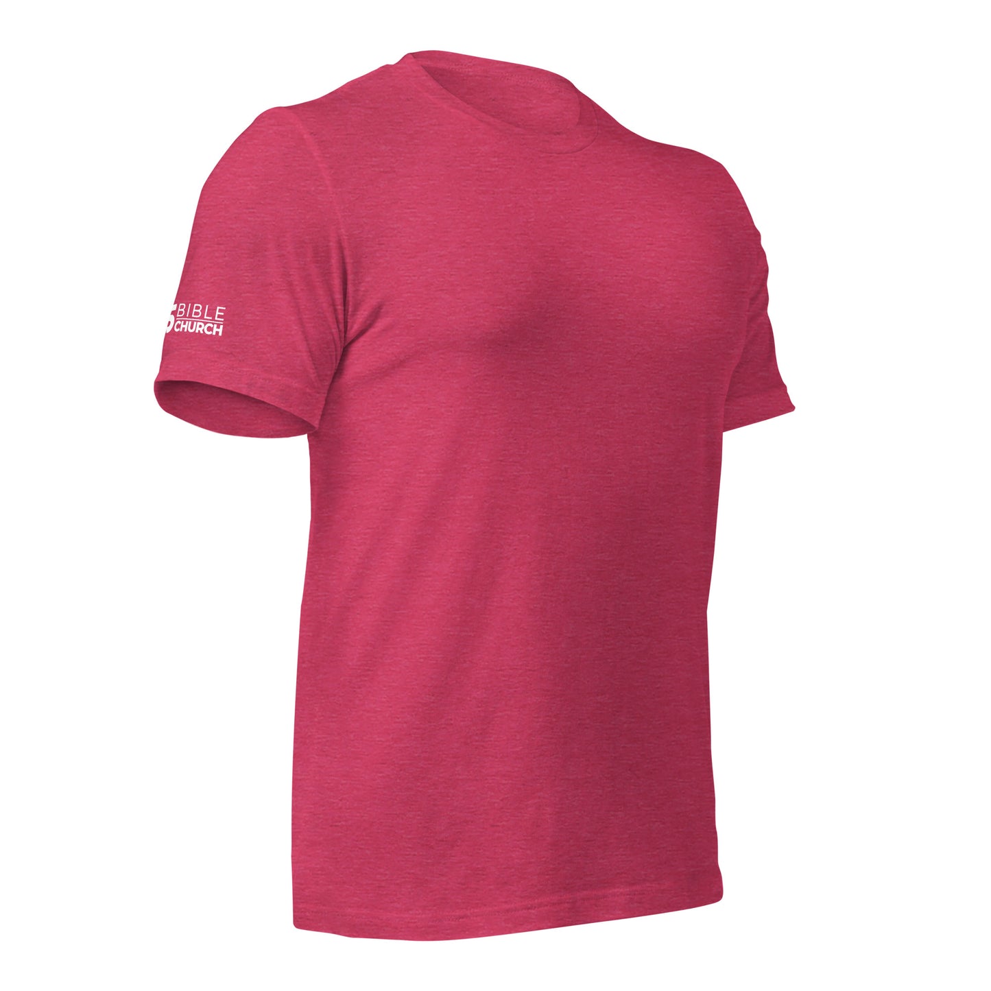 R5 Cross T-Shirt